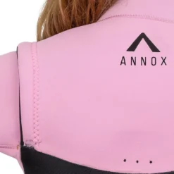 Annox Radical Women Wetsuit 4/3
