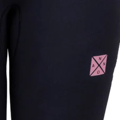 Annox Radical Women Wetsuit 4/3
