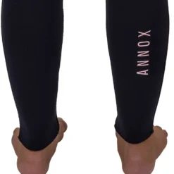 Annox Radical Women Wetsuit 4/3