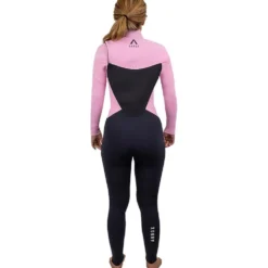 Annox Radical Women Wetsuit 4/3