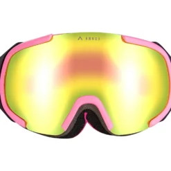 Annox Ranger Kids Ski/Snowboard Goggles