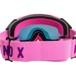 Annox Ranger Kids Ski/Snowboard Goggles
