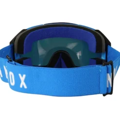 Annox Ranger Kids Ski/Snowboard Goggles