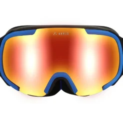 Annox Ranger Kids Ski/Snowboard Goggles