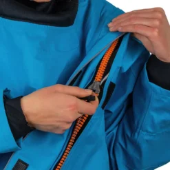Annox Rider Drysuit