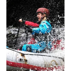 Annox Rider Drysuit