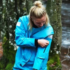 Annox Rider Drysuit