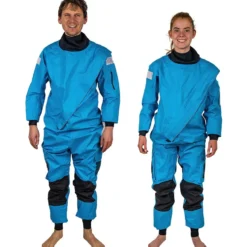 Annox Rider Drysuit