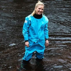 Annox Rider Drysuit