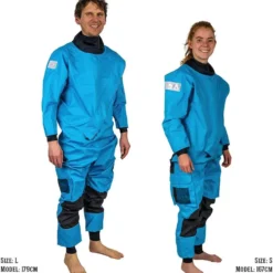 Annox Rider Drysuit