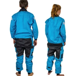 Annox Rider Drysuit