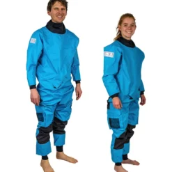 Annox Rider Drysuit - Outlet