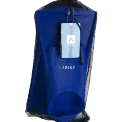 Annox Rider Swimming Fins