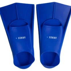Annox Rider Swimming Fins