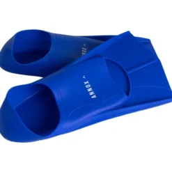 Annox Rider Swimming Fins