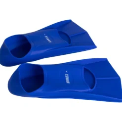Annox Rider Swimming Fins