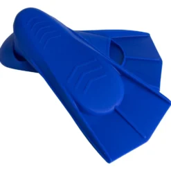 Annox Rider Swimming Fins