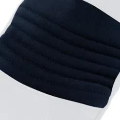 Annox Session Leather Ski Gloves