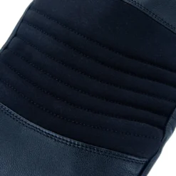 Annox Session Leather Ski Gloves