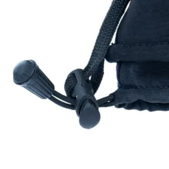 Annox Session Leather Ski Gloves