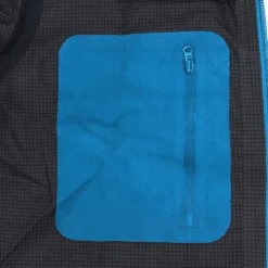 Annox Shell Jacket