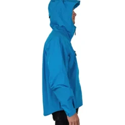 Annox Shell Jacket