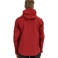 Annox Shell Jacket