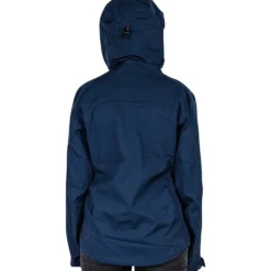 Annox Shell Jacket
