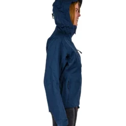 Annox Shell Jacket