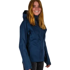 Annox Shell Jacket