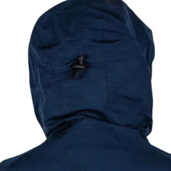 Annox Shell Jacket
