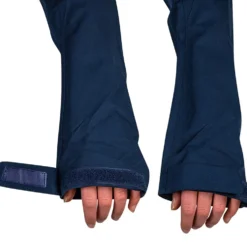 Annox Shell Jacket
