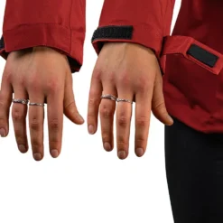 Annox Shell Jacket