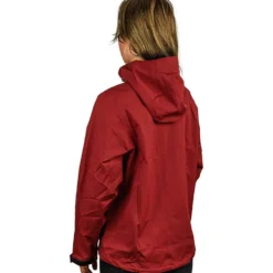 Annox Shell Jacket