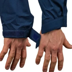 Annox Shell Jacket