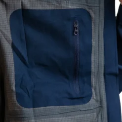 Annox Shell Jacket