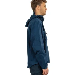 Annox Shell Jacket