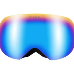 Annox Skyline Ski/Snowboard Goggles