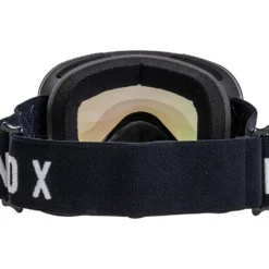 Annox Skyline Ski/Snowboard Goggles