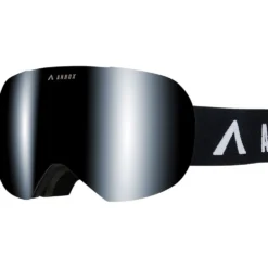 Annox Skyline Ski/Snowboard Goggles