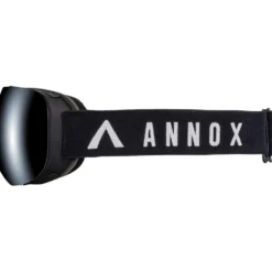 Annox Skyline Ski/Snowboard Goggles