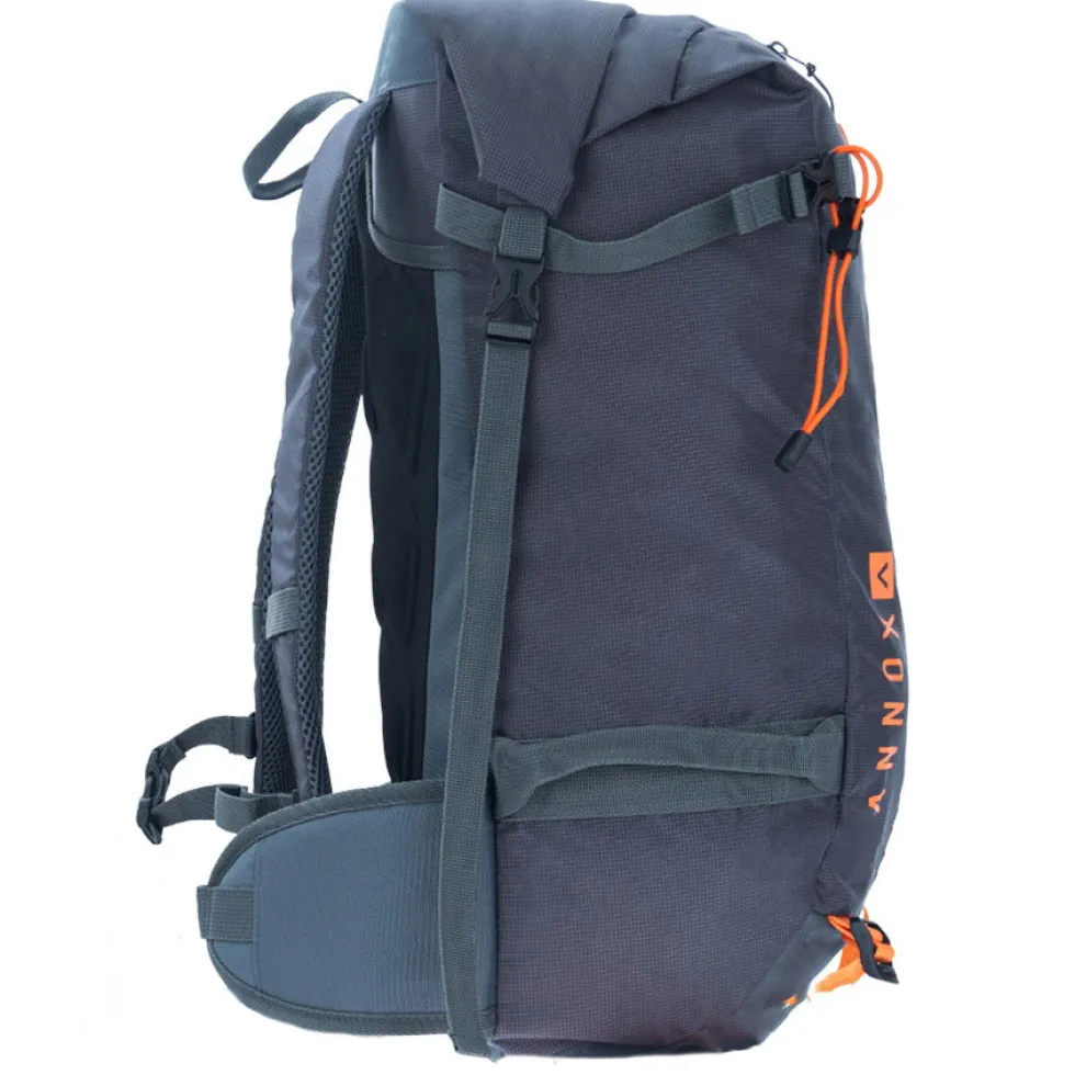 Annox Snow Pro Backpack