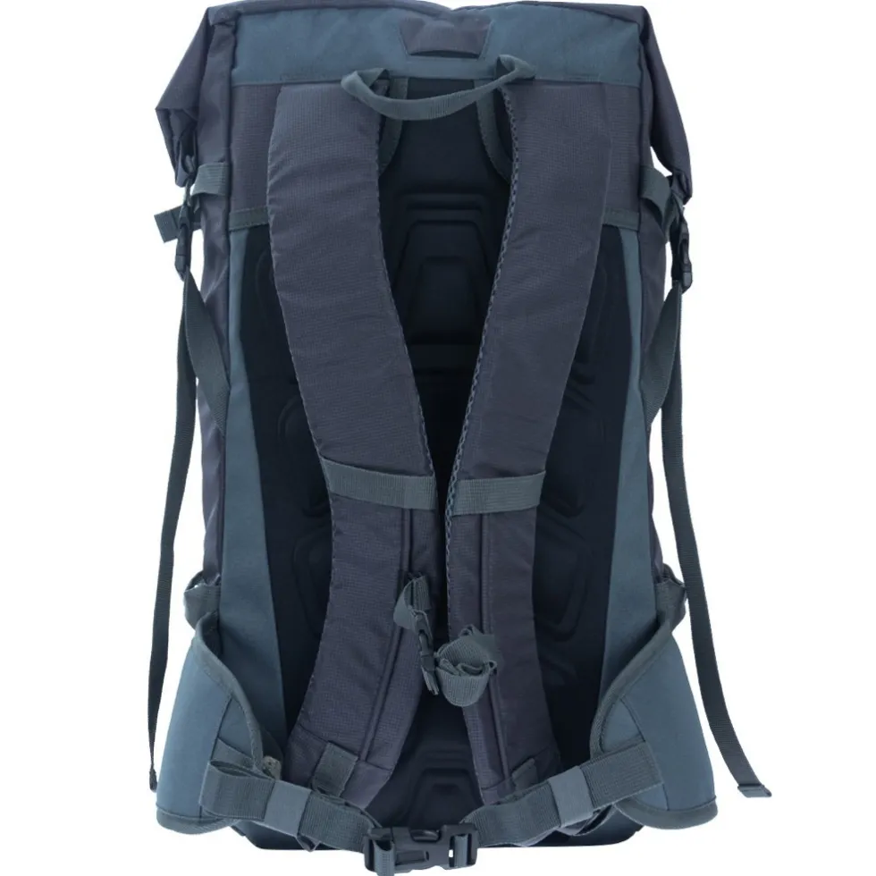 Annox Snow Pro Backpack