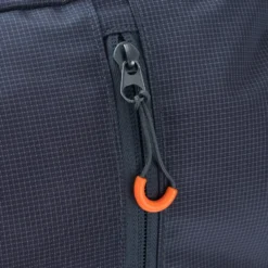 Annox Snow Pro Backpack