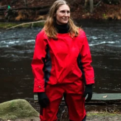 Annox Sport Drysuit