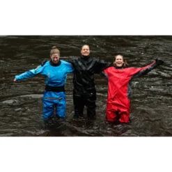 Annox Sport Drysuit