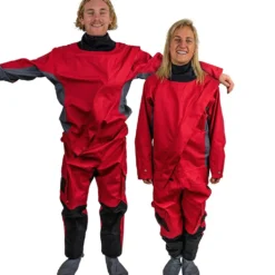 Annox Sport Drysuit