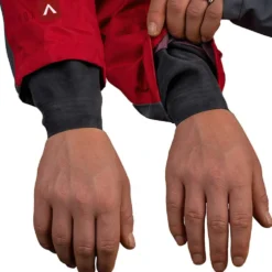 Annox Sport Drysuit