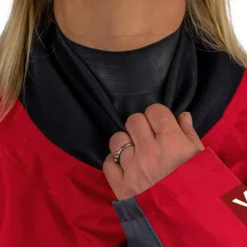 Annox Sport Drysuit