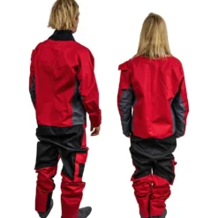 Annox Sport Drysuit